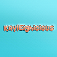 Kayleigh Zaczkiewicz's profile