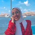 Noha Essam's profile