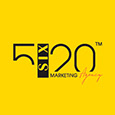 5620 Marketing Agency's profile