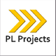 PL Projects's profile