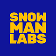 Snowman Labs's profile