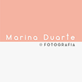 Marina Duarte's profile