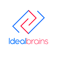 IdealBrains Technologies's profile