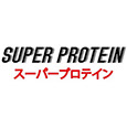 Perfil de Super Protein