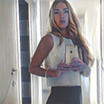 Profil użytkownika „Zoya Salobaeva”