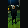 Ahmed Eraqi's profile