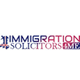 immigration solicitors 4 me's profile