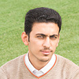 Mohammed Towfiqs profil