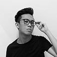 Profil użytkownika „ChunHann Ho”