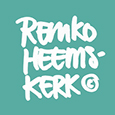 Remko Heemskerk's profile