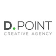 D.Point Creative agency's profile