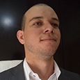 João Paulo Martins profil