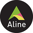 Aline Abrantes's profile