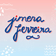 Jimena Ferreira's profile
