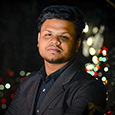 Profiel van sajit Hasan