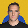 Volodymyr Zalewskyi's profile
