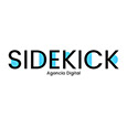 Sidekick Agency's profile