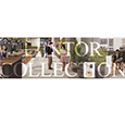 Perfil de Lentor Collection