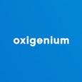 Profil appartenant à Oxigenium Comunicação