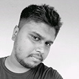 Avatar-profilbillede
