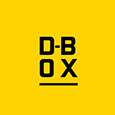 d box's profile