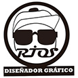 EDUARDO RIOS SILVA's profile