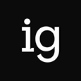 ignota. io's profile