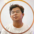 Edy Pang Muhtar's profile