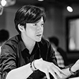 Profil użytkownika „Hans Tsai”