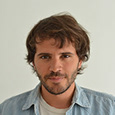 Francisco Crescimbeni's profile