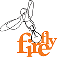 Firefly Studio 的個人檔案