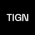 Tign Creative's profile
