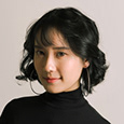 Profiel van Cindy Chen