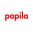 Papila studio's profile