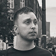 Benjamin Lipsø's profile