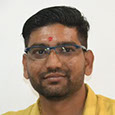 Ashish Ajani's profile