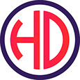 Huki Designs's profile