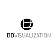 DD Visualization's profile