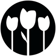 Blooming Design Studio's profile