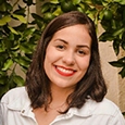 Profil Carolina Balbino