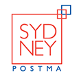 Sydney Postma's profile
