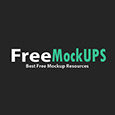 Free Mockups's profile