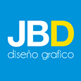 Profil użytkownika „Jorge Betancur”