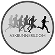 Ask Runners's profile