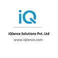 iQlance Solutions's profile