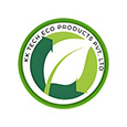 Profil użytkownika „KK TECH ECO PRODUCTS”