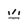 wingyang 杨颖 的個人檔案