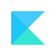 Ka Designs's profile