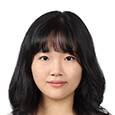 Profiel van Yoonjae Ok
