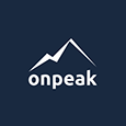 Агентство Onpeak's profile